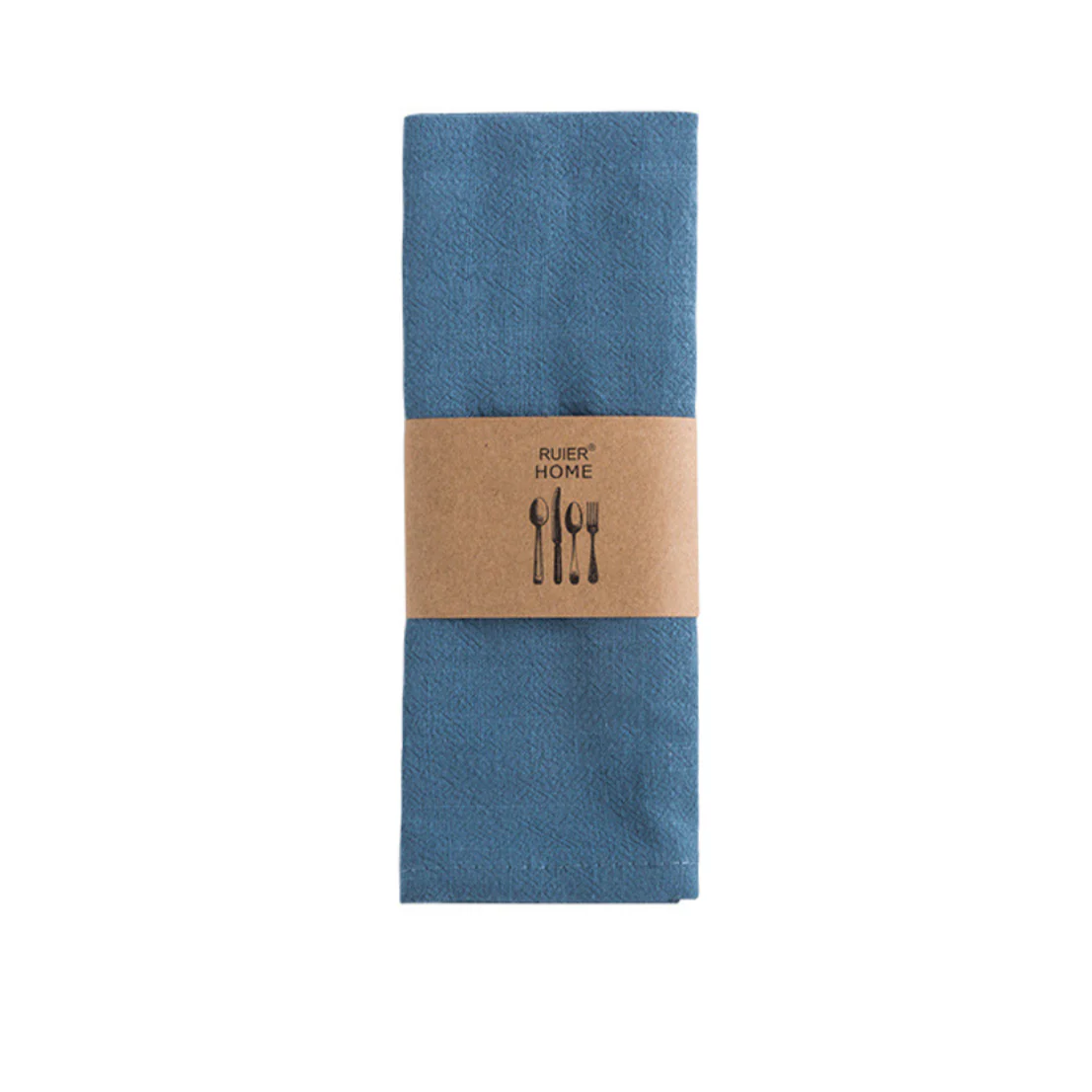 Napkin Cloth Set of 2 - Image 8