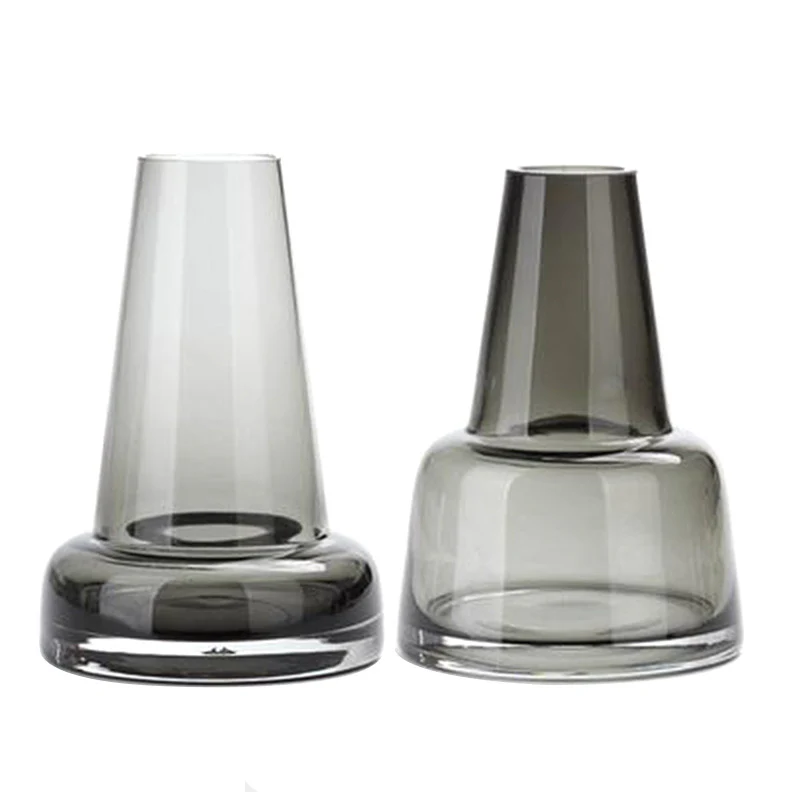 Narrow Flower Vase - Image 24