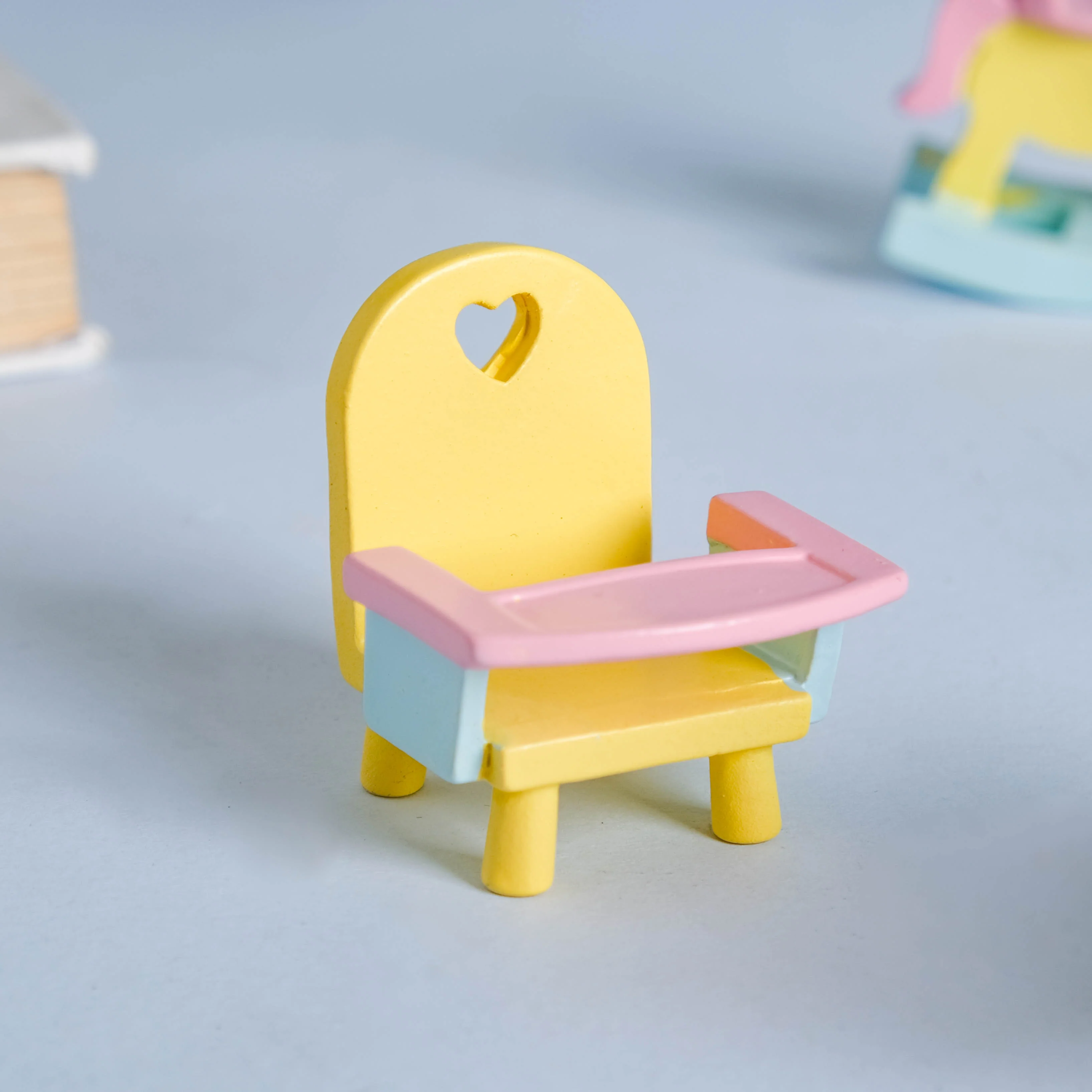 New Born Baby Showpiece - Image 5