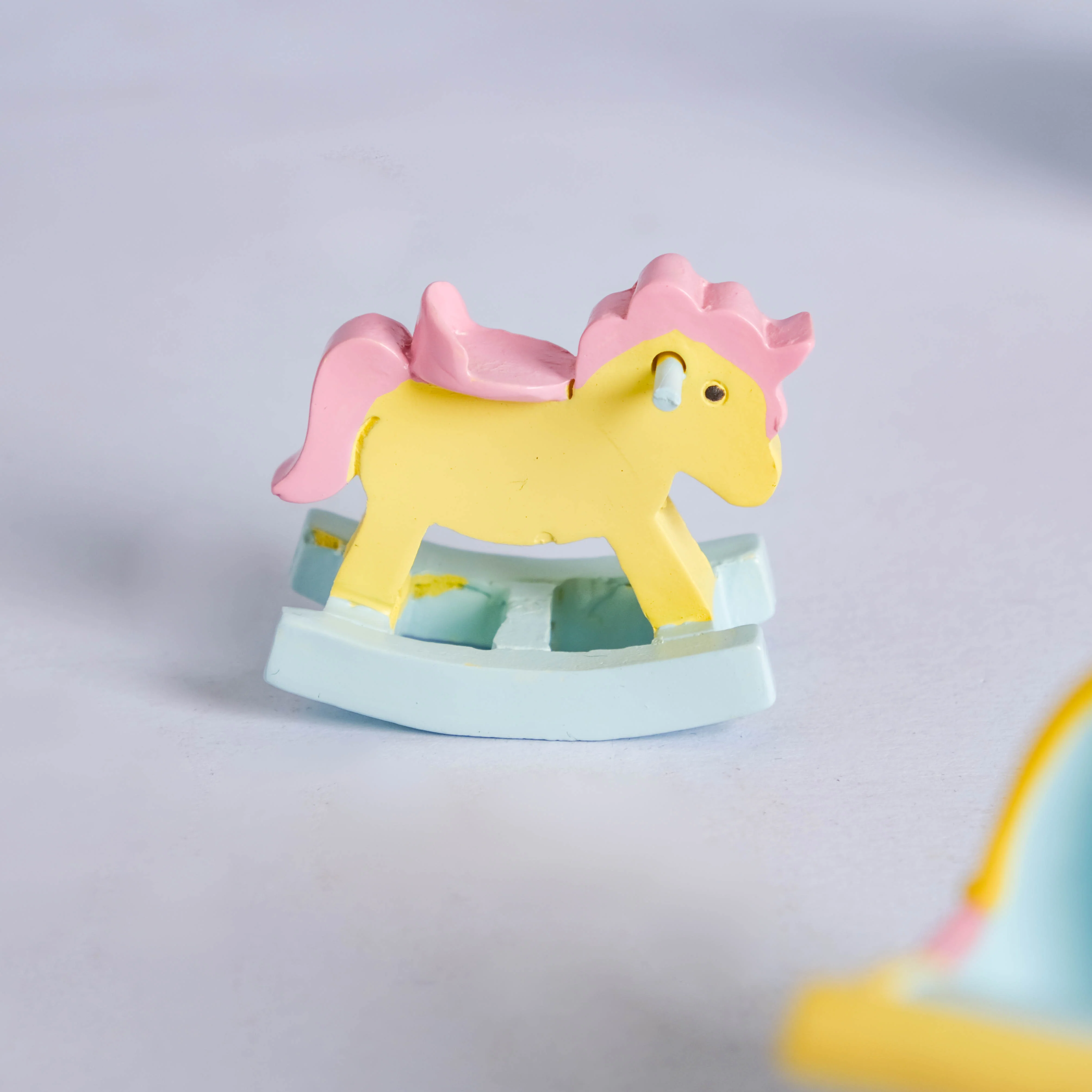 New Born Baby Showpiece - Image 6