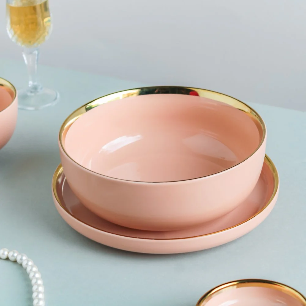 Nibble Bowl 1100 ml - Image 5