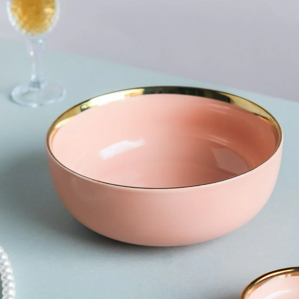 Nibble Bowl 1100 ml - Image 6