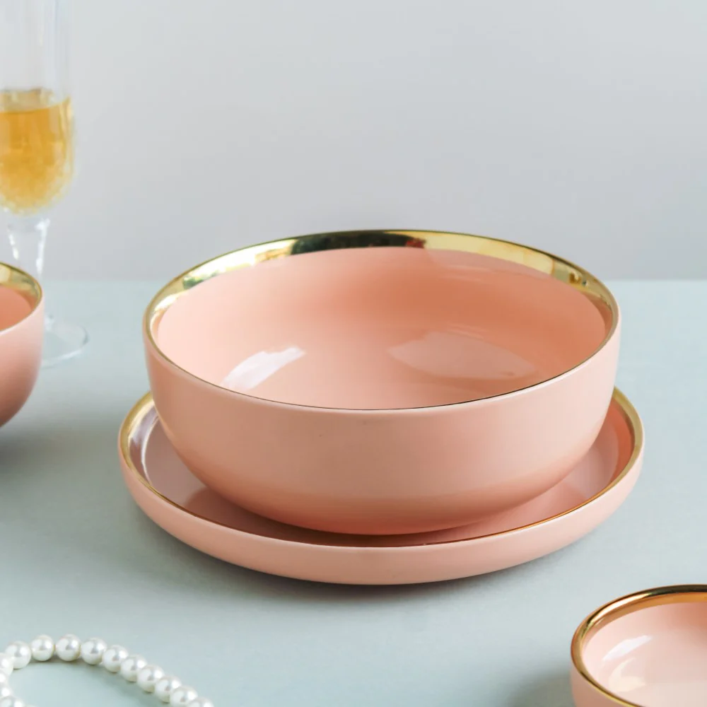 Nibble Bowl 1100 ml - Image 7