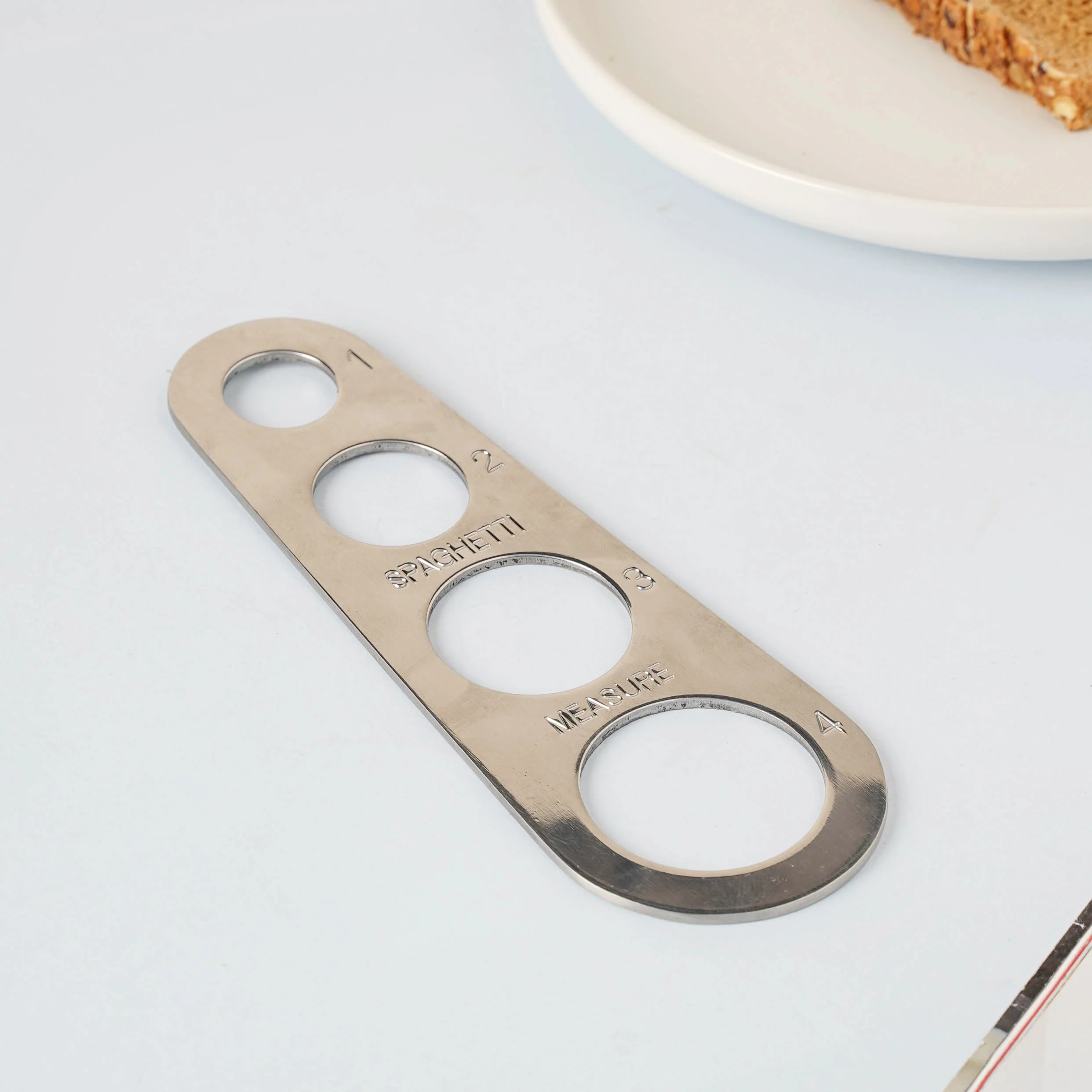 Noodle Measure - Image 2