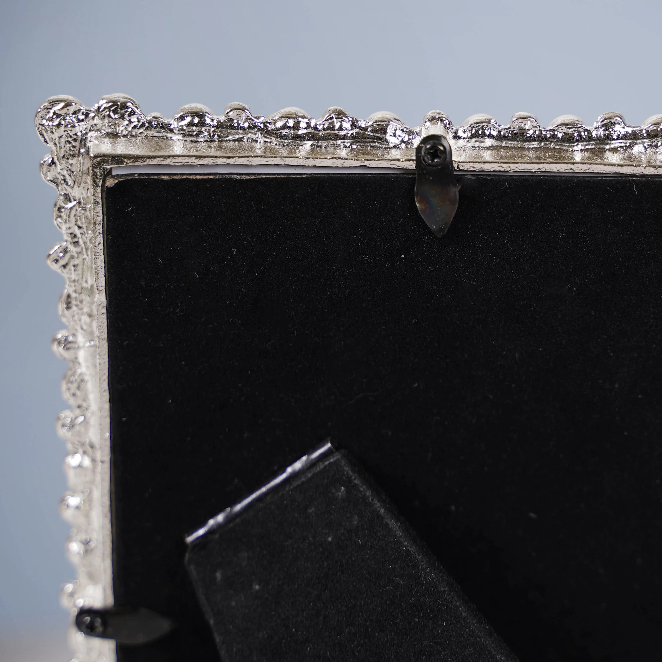Ocean of Pearl Photo Frame Small - Image 9