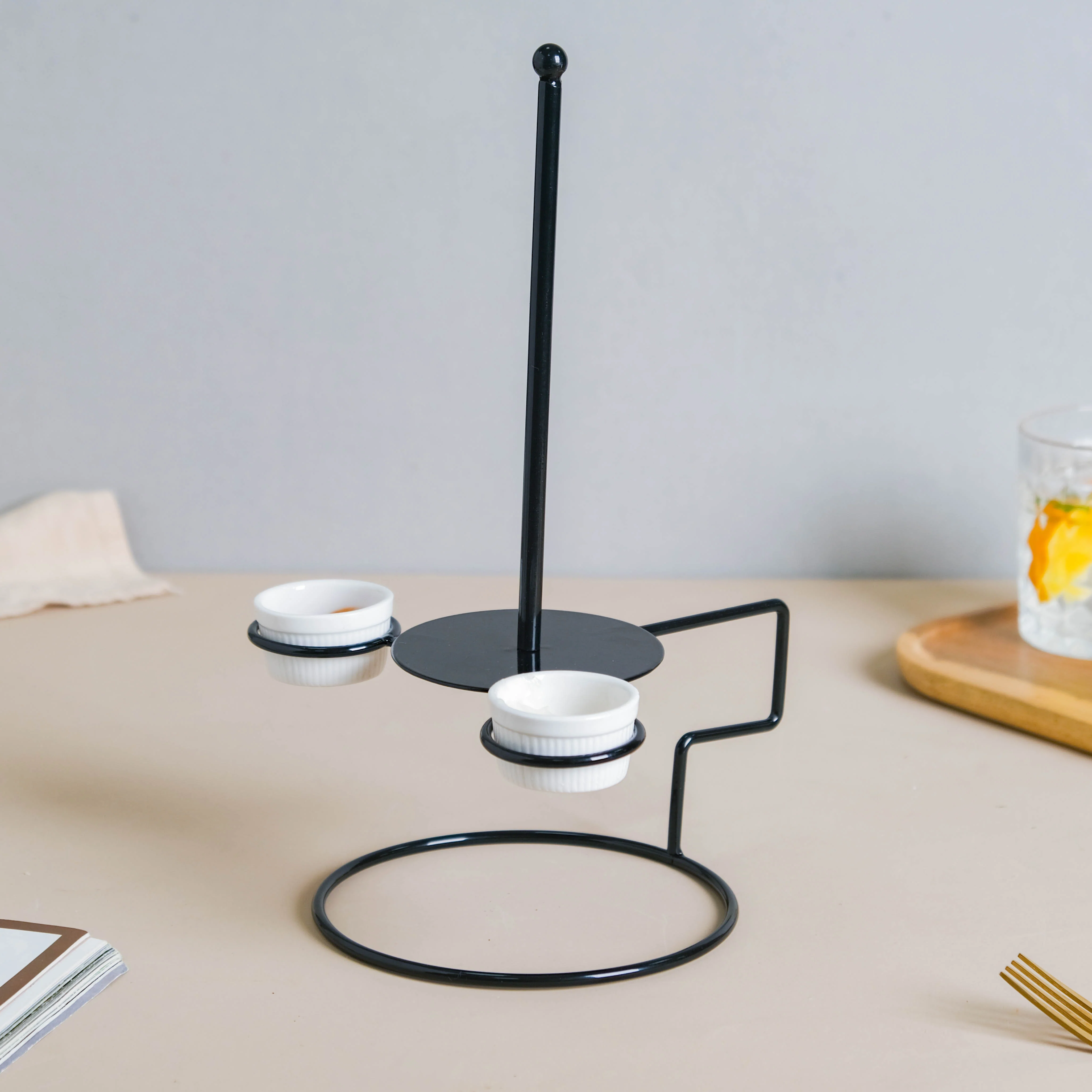 Onion Ring Stand - Image 4