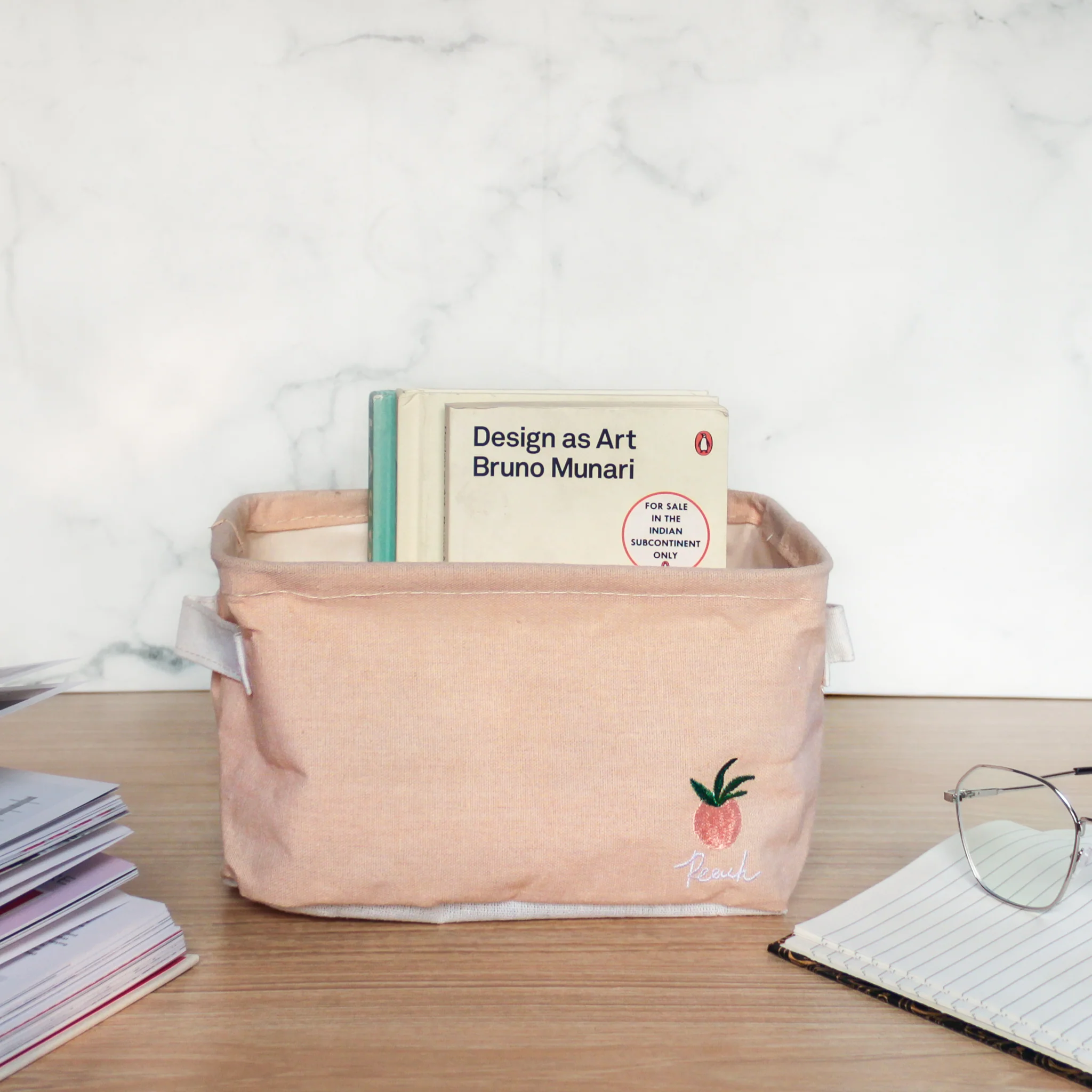 Organiser Basket - Image 8