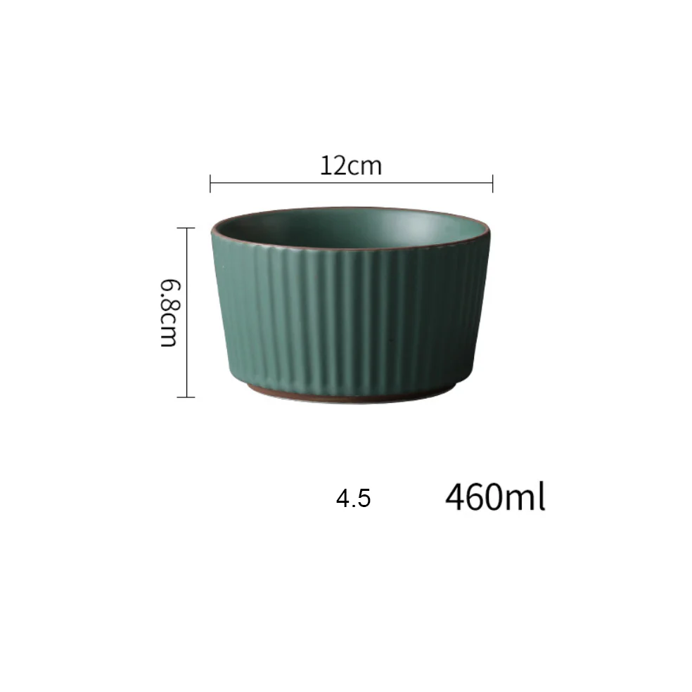 Orient Bowl - Image 12