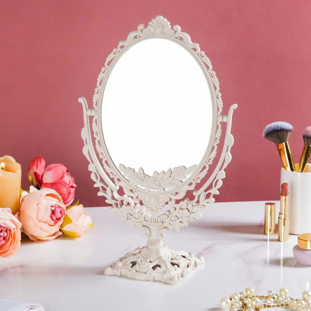 Ornamental Mirror - Image 10