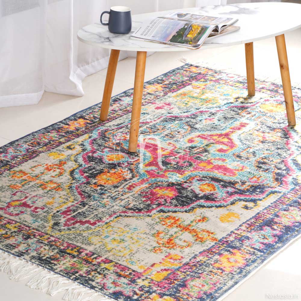 Outdoor Rug - Image 7
