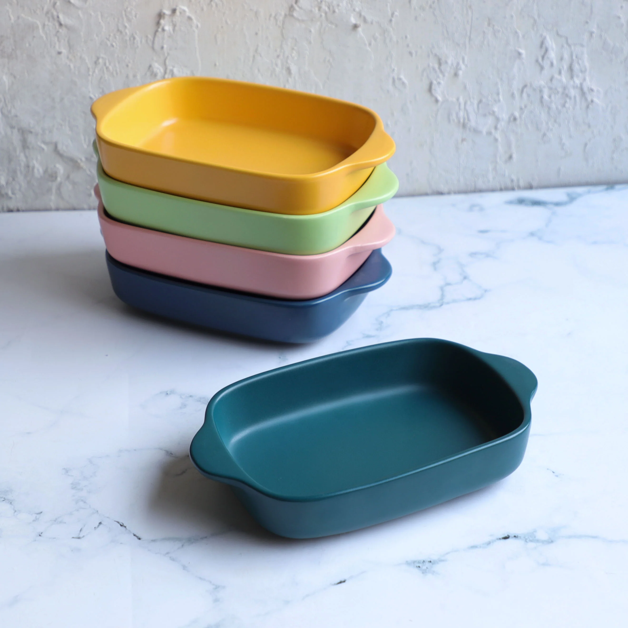 Oven Pan - Image 12