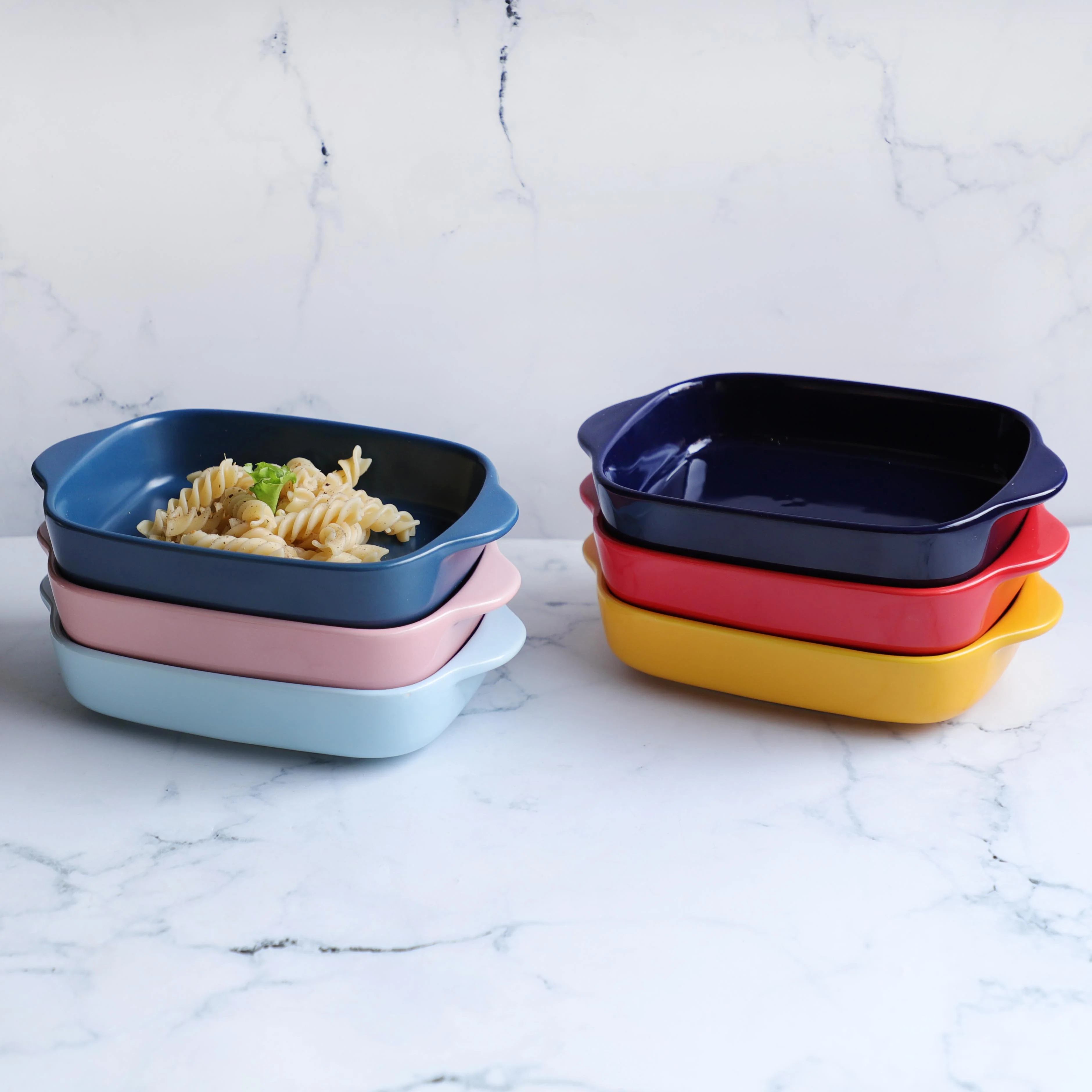 Oven Pan - Image 13