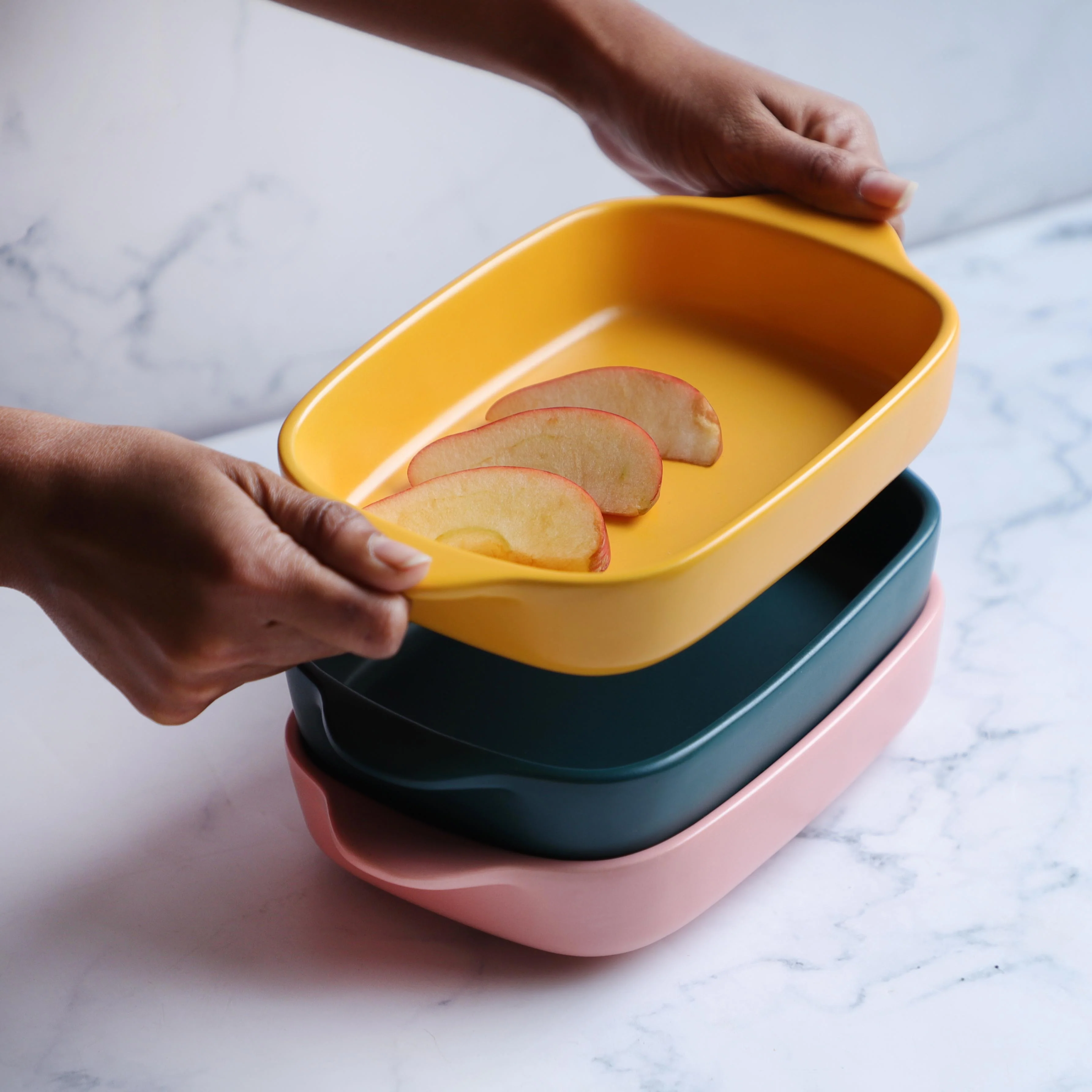 Oven Pan - Image 19