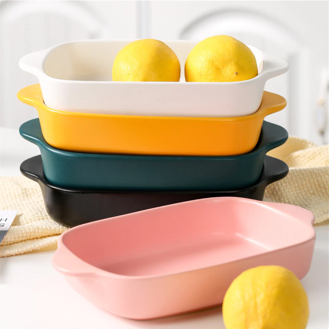 Oven Pan - Image 24