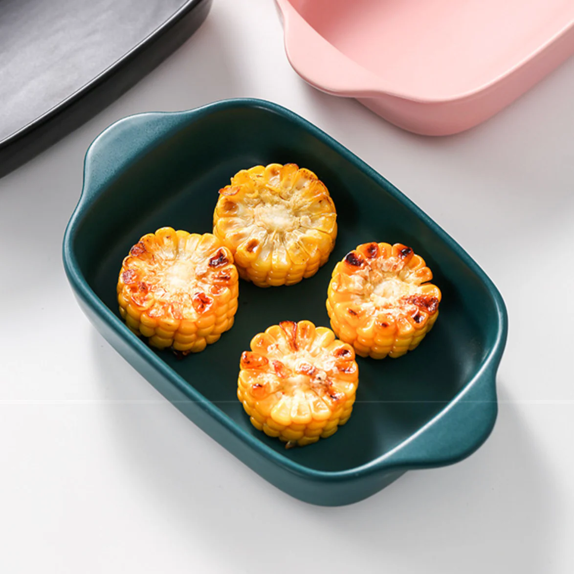 Oven Pan - Image 27