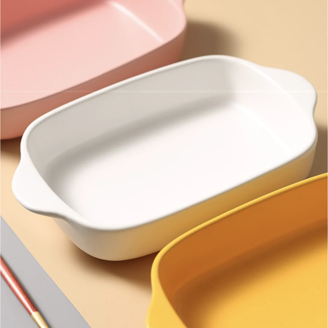 Oven Pan - Image 30