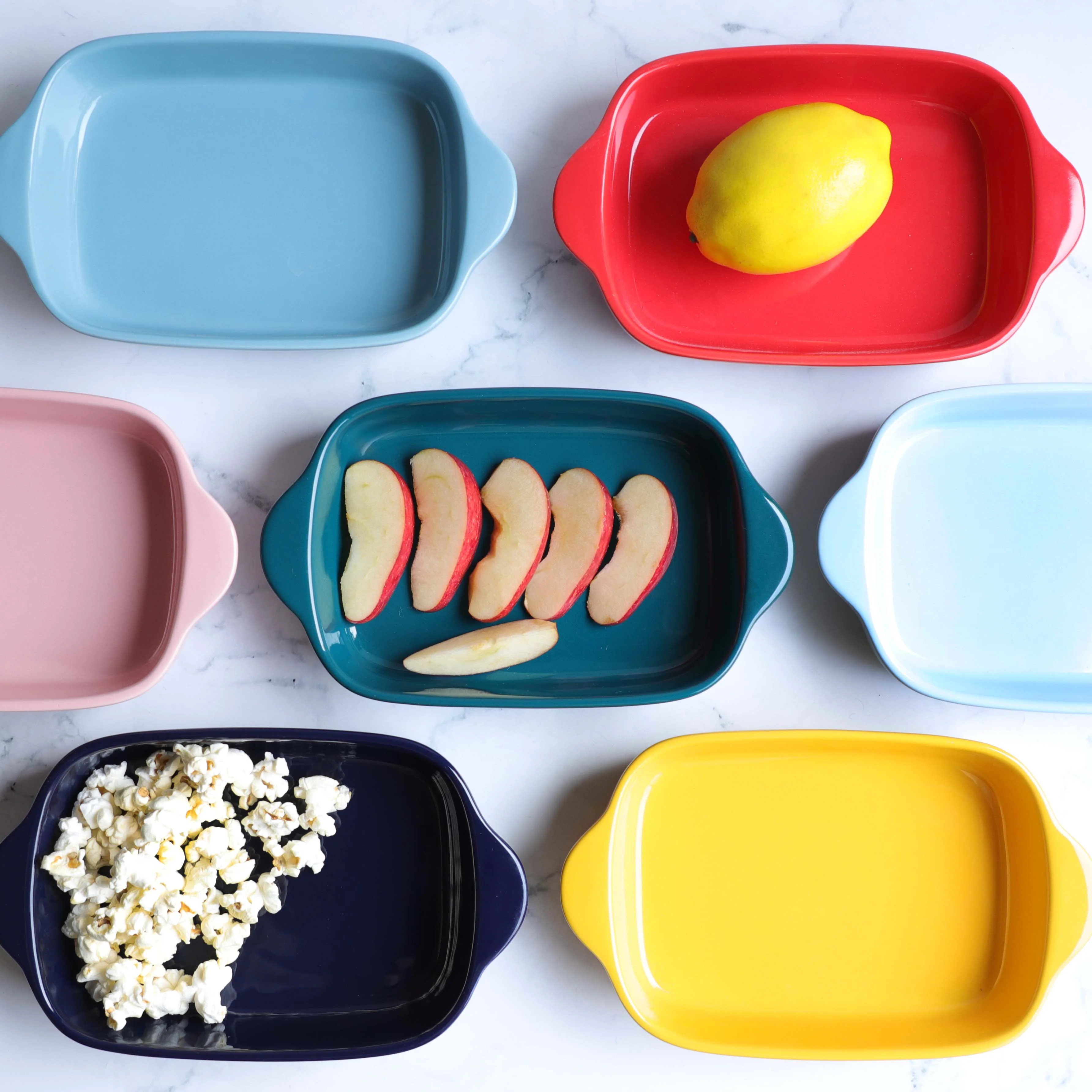 Oven Pan - Image 4
