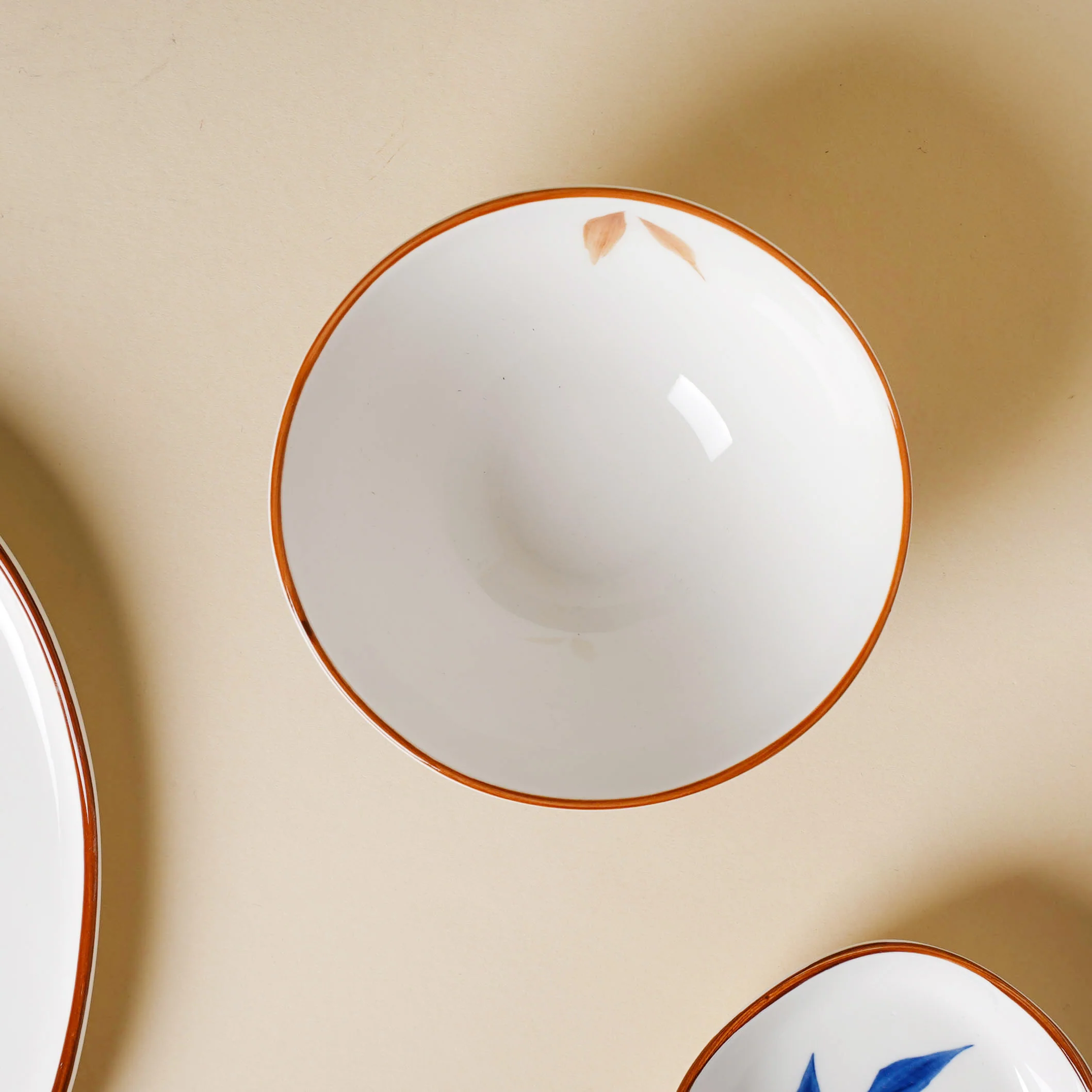 Palm Leaf Bowls - Image 7