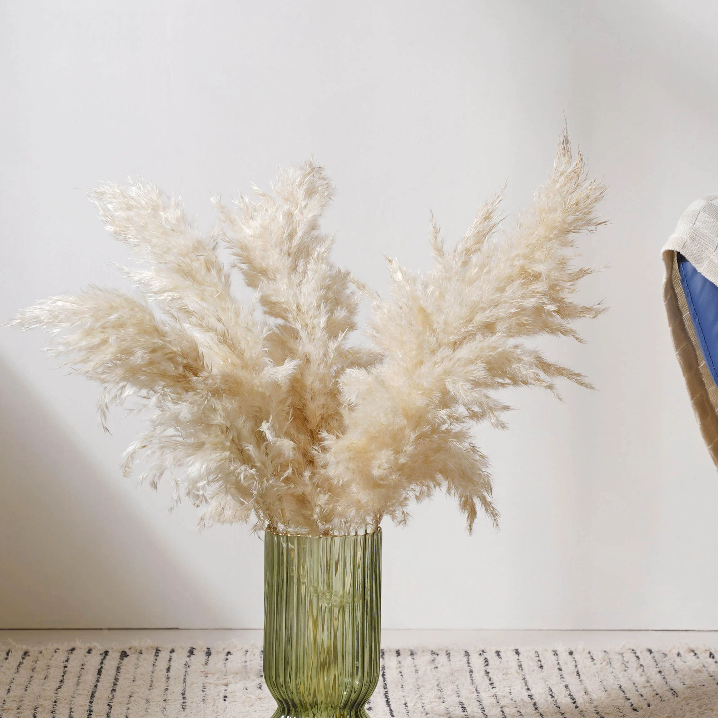 Pampas Grass For Decor - Image 8