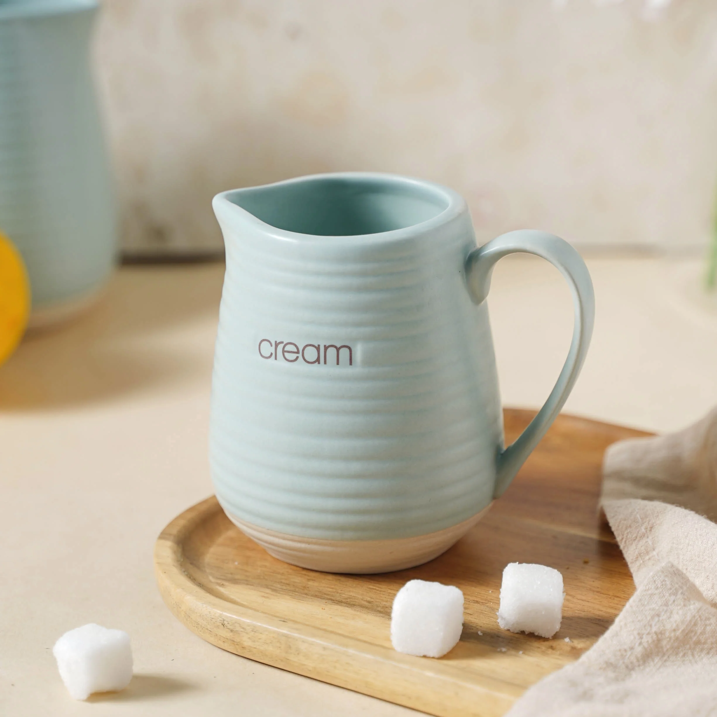 Pastel Creamer - Image 3