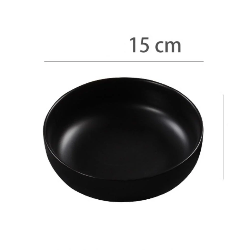 Pastel Side Bowl - Image 8