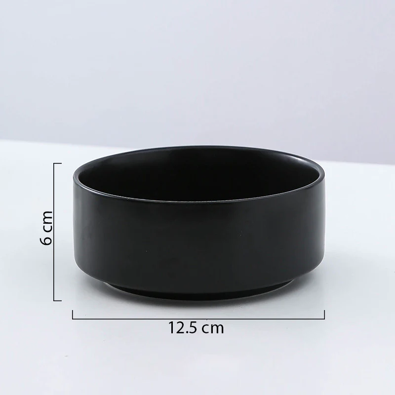 Pastel Snack Bowl 450 ml - Image 23