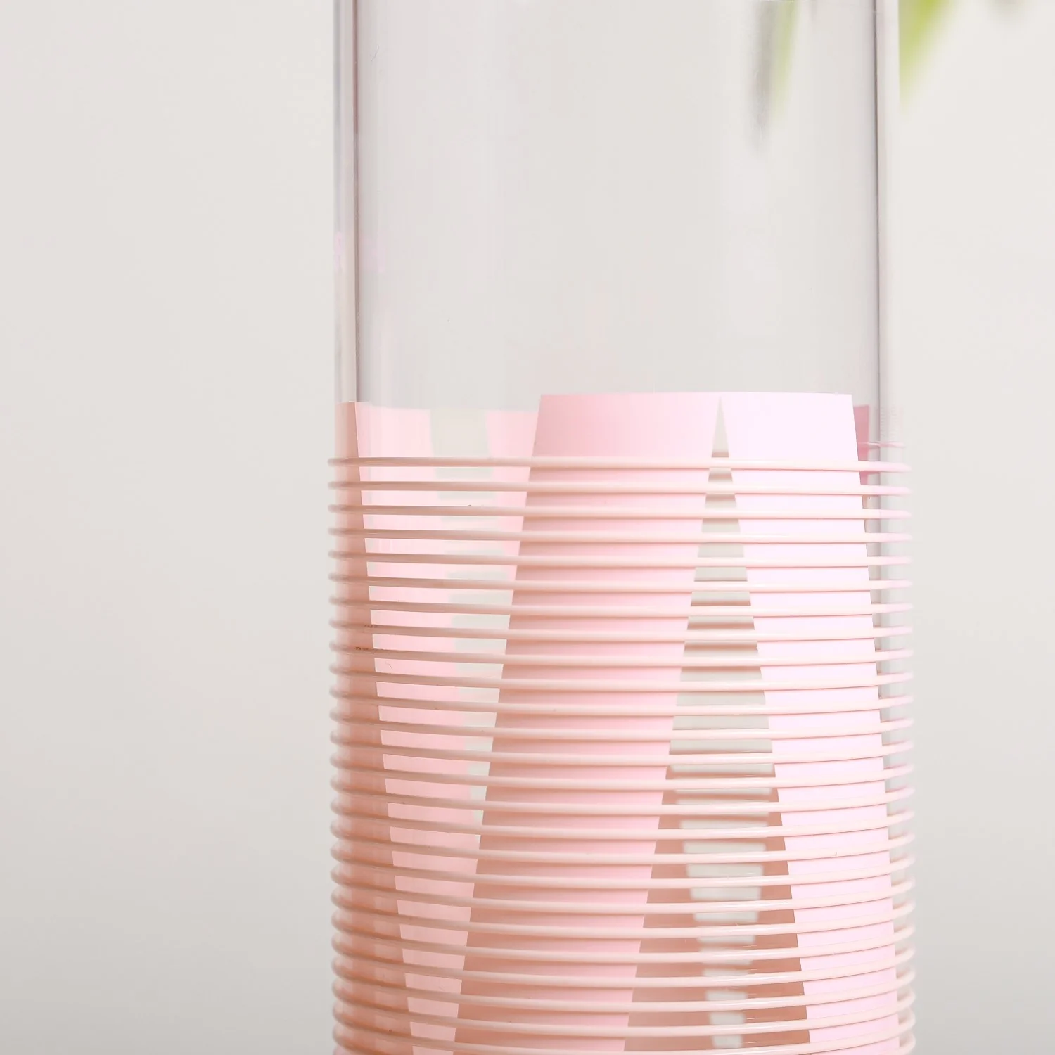 Patterned Grip Bottle - Image 10