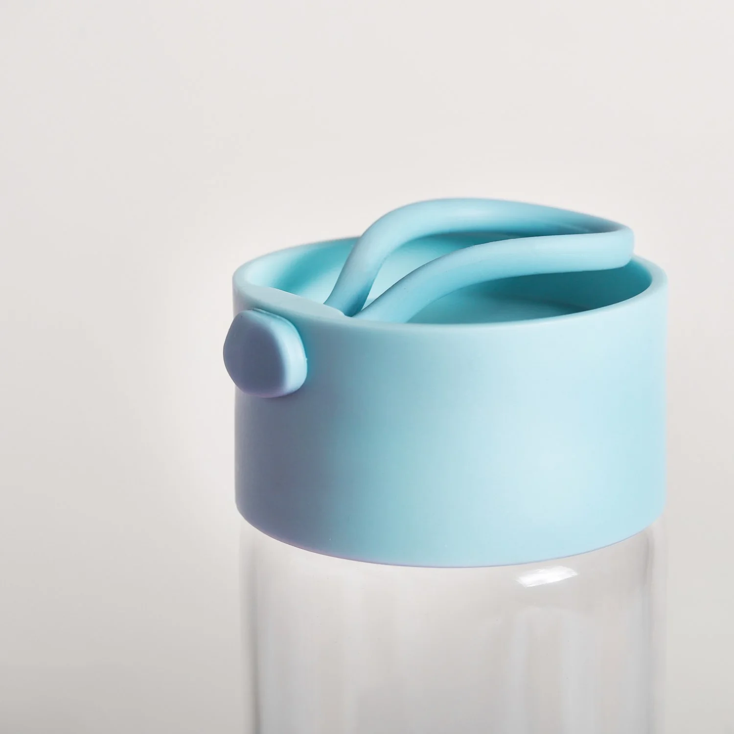 Patterned Grip Bottle - Image 6