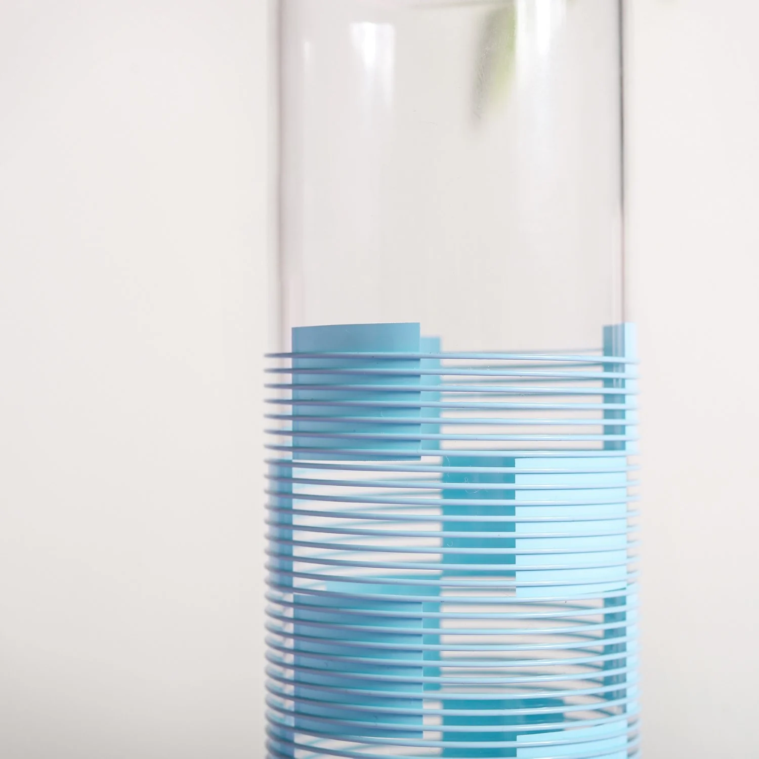 Patterned Grip Bottle - Image 7