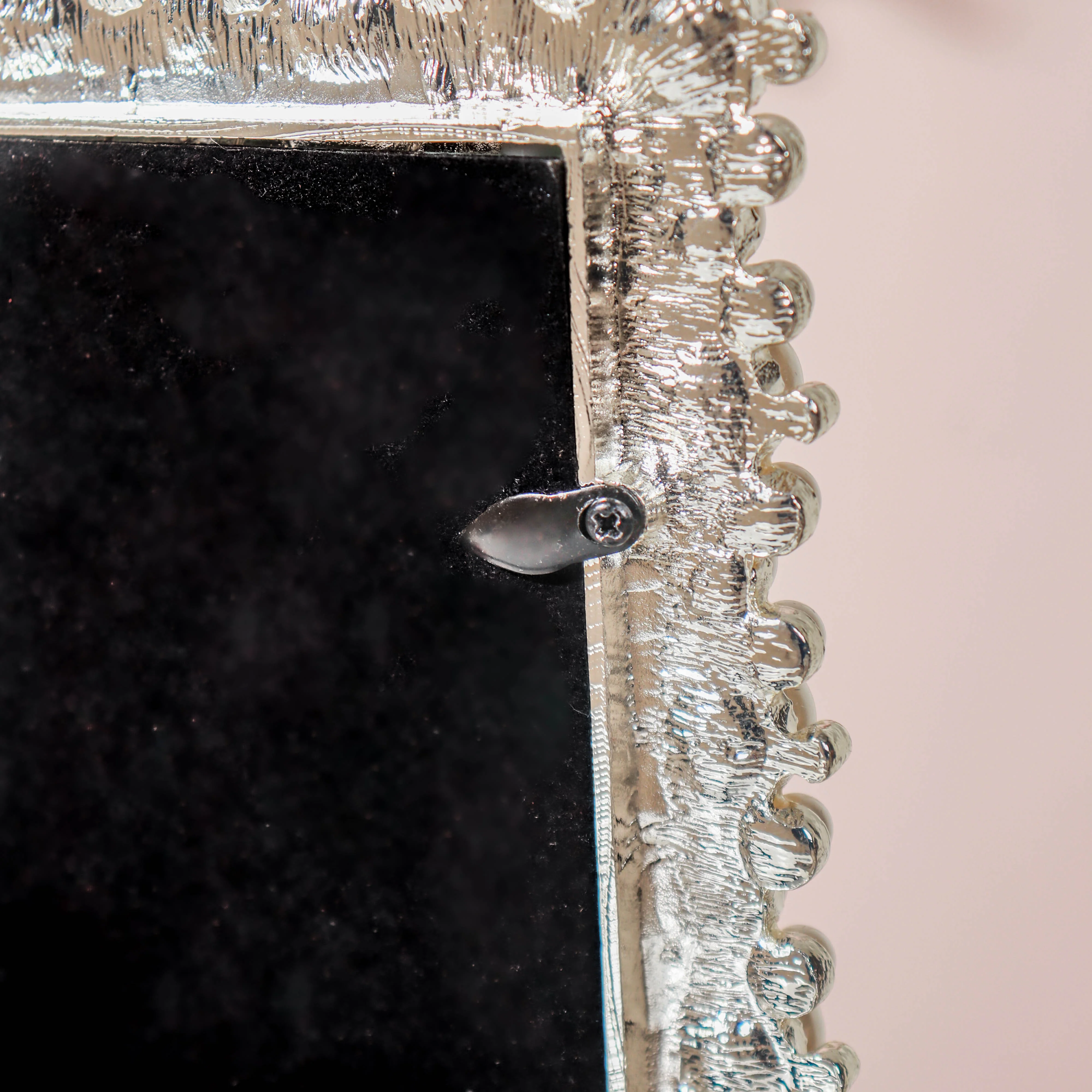 Pearl Magic Photo Frame - Image 5