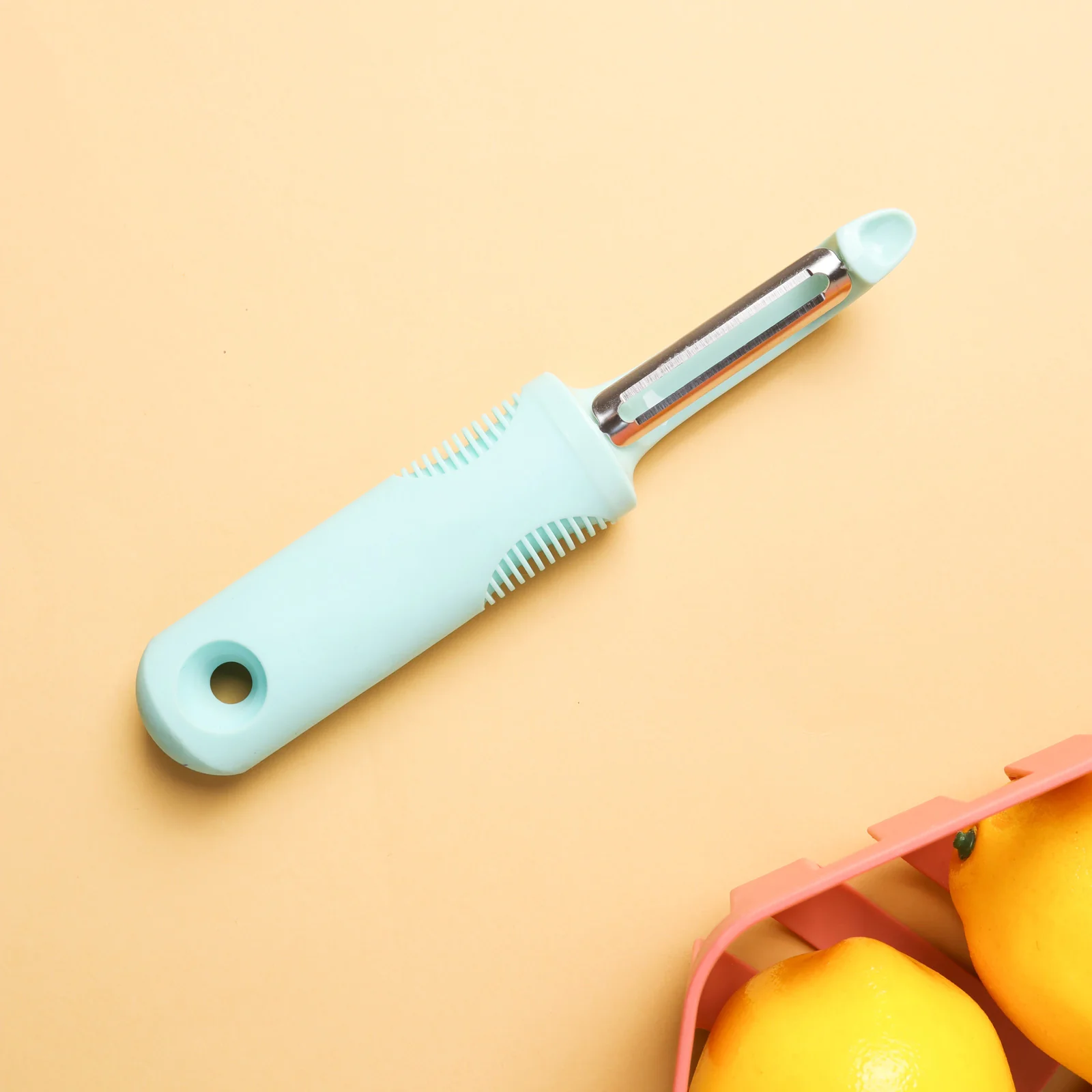 Peeler - Image 6