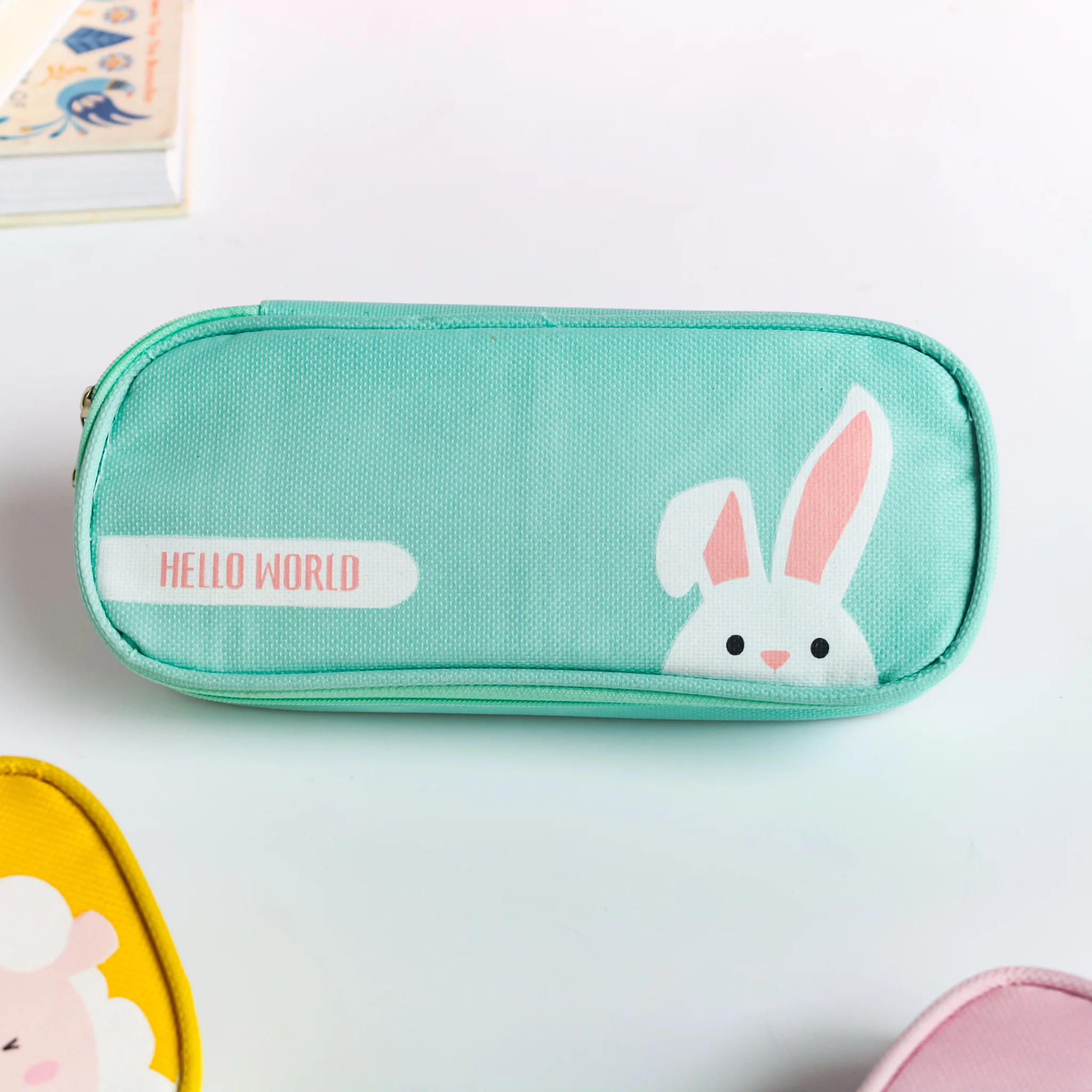 Pencil Pouch - Image 8
