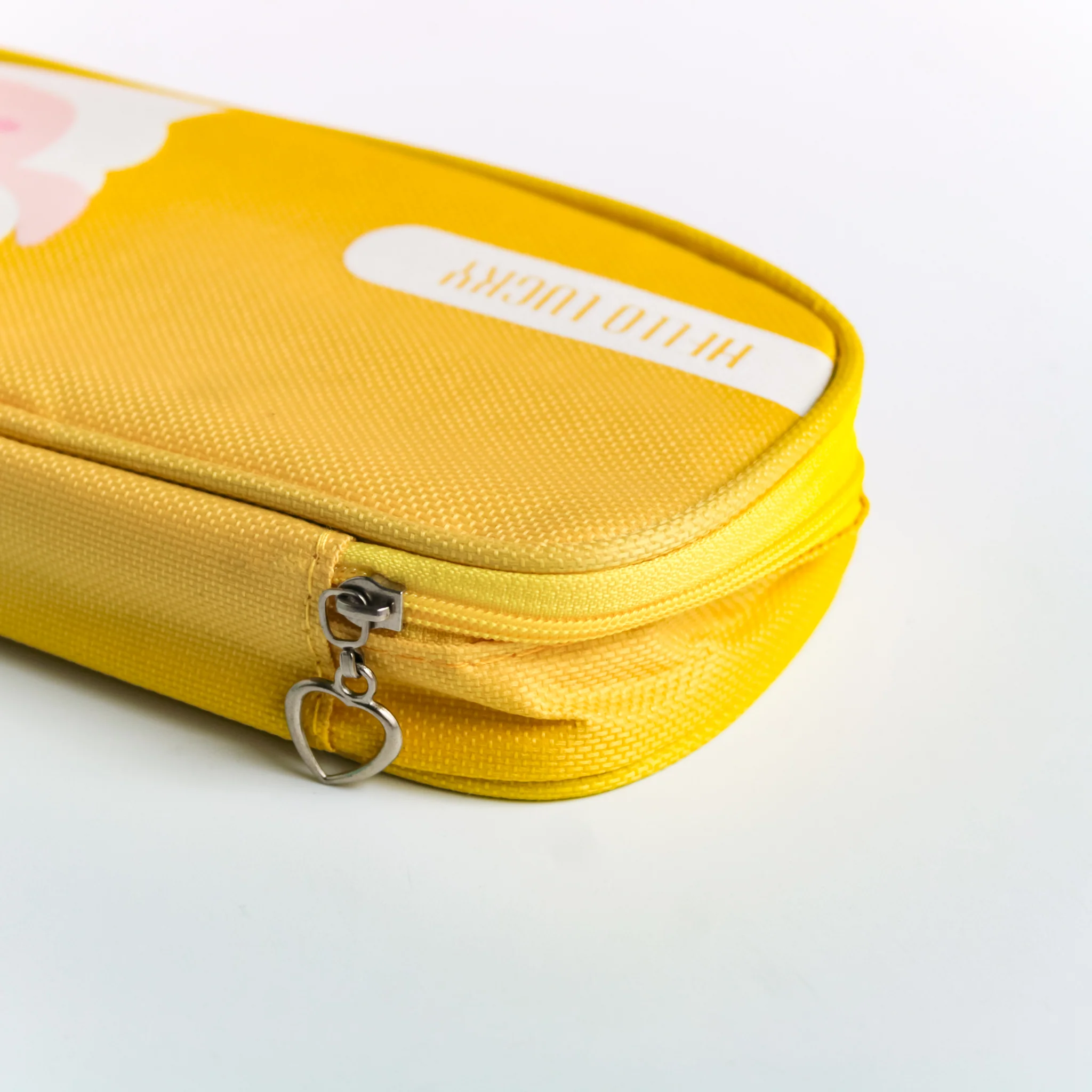 Pencil Pouch - Image 9