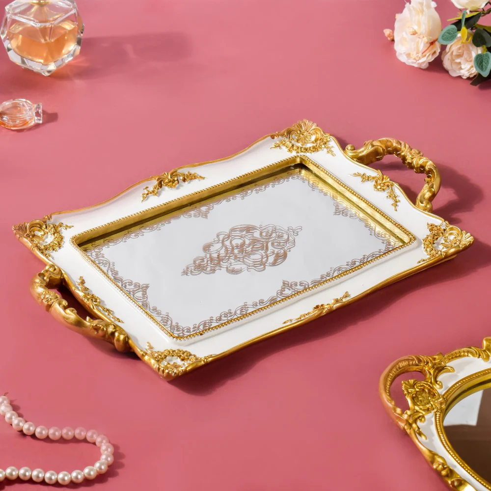 Perfume Tray - Image 3