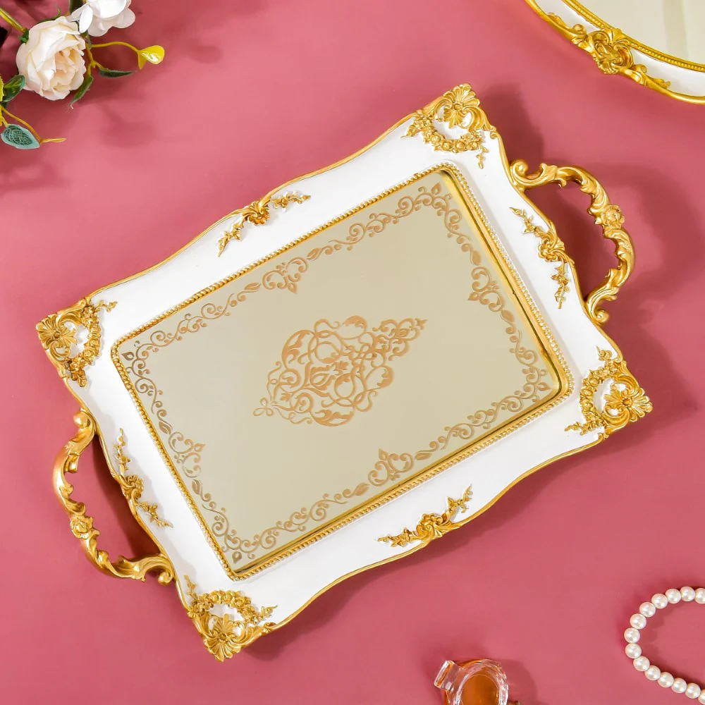 Perfume Tray - Image 4