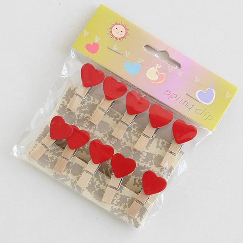 Picture Hanging Clips - Image 4