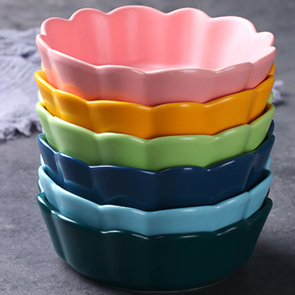 Pie Dish 300 ml - Image 12