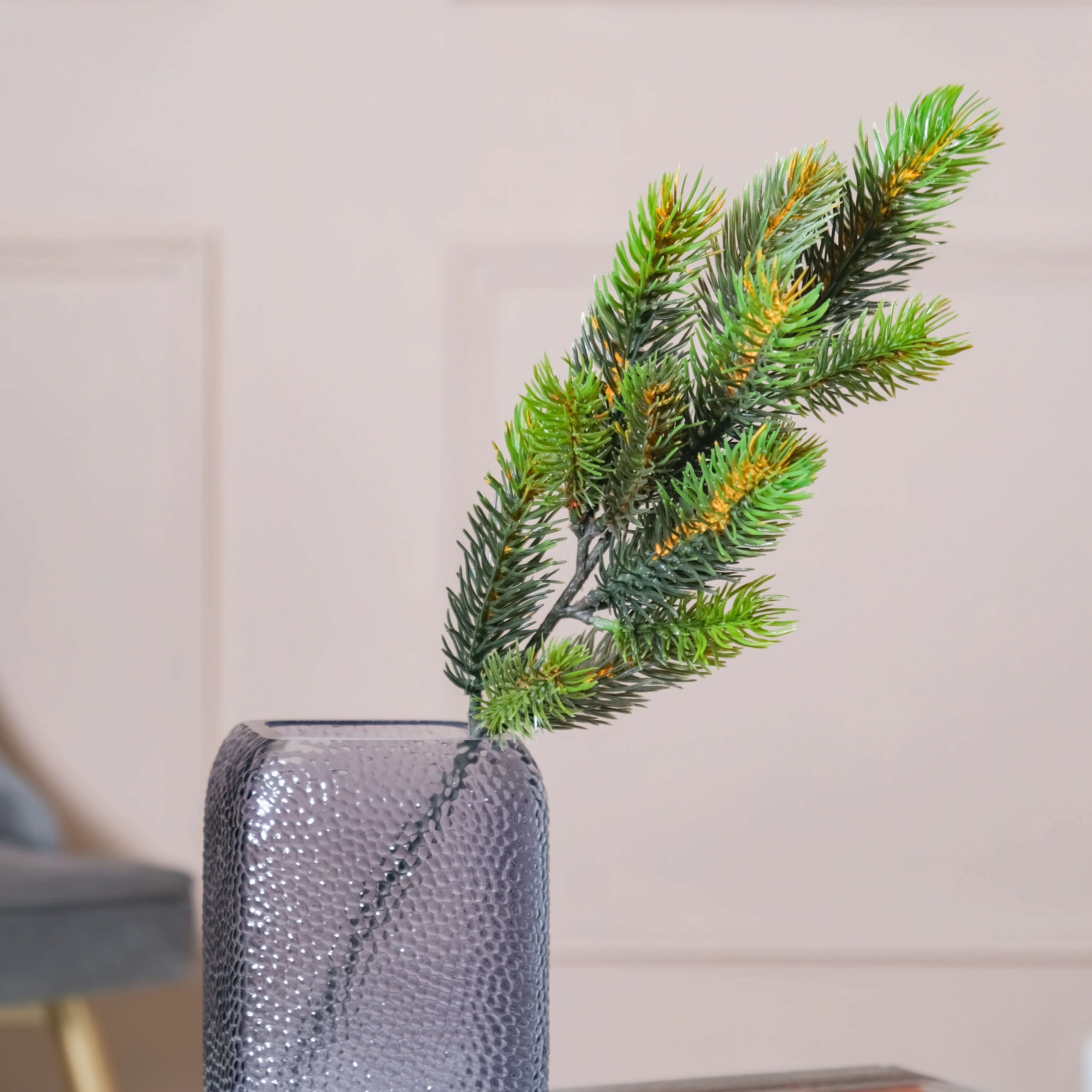 Pine Leaves - Image 2