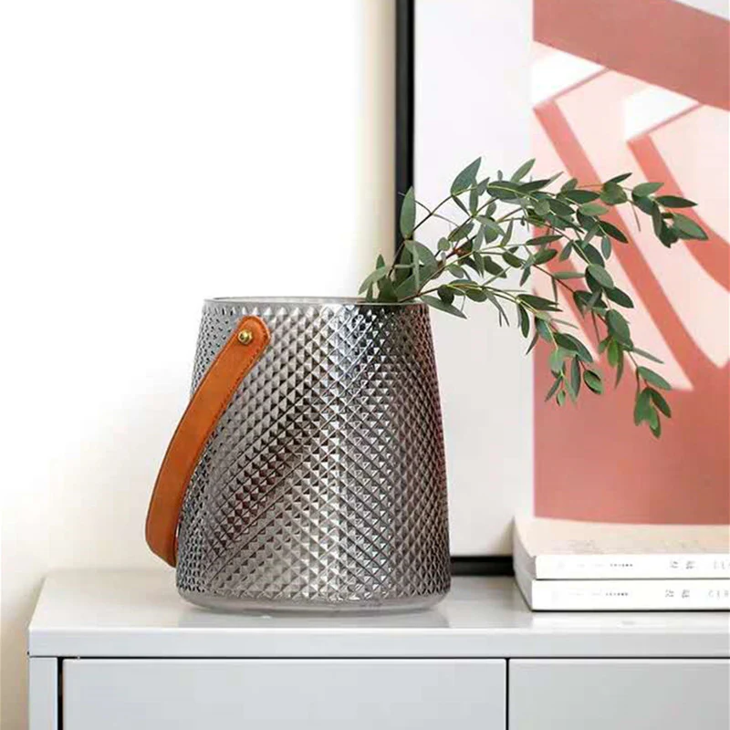 Pineapple Vase Large - Image 2