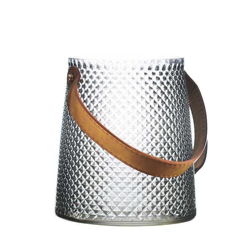 Pineapple Vase Small - Image 6