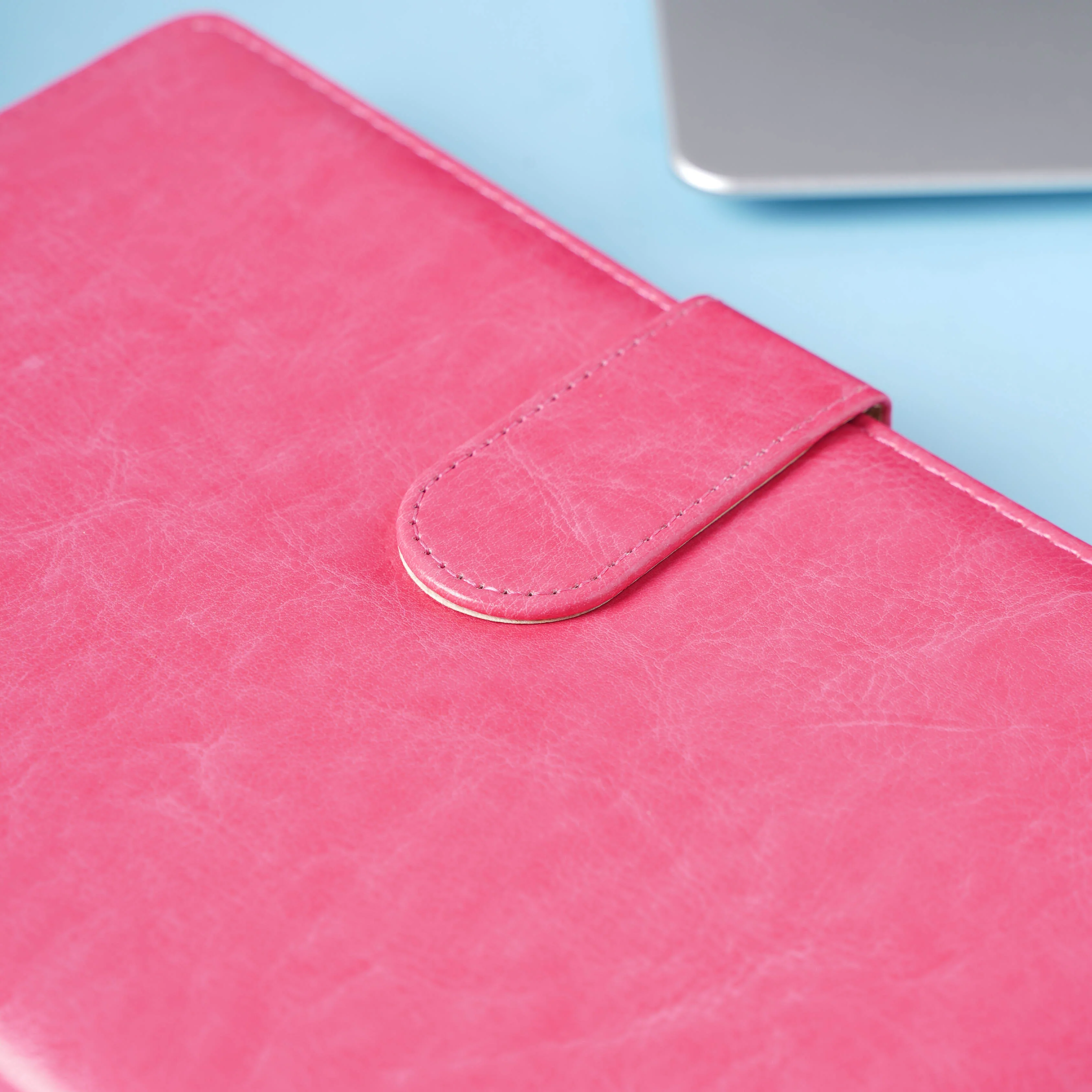 Pink Diary - Image 5