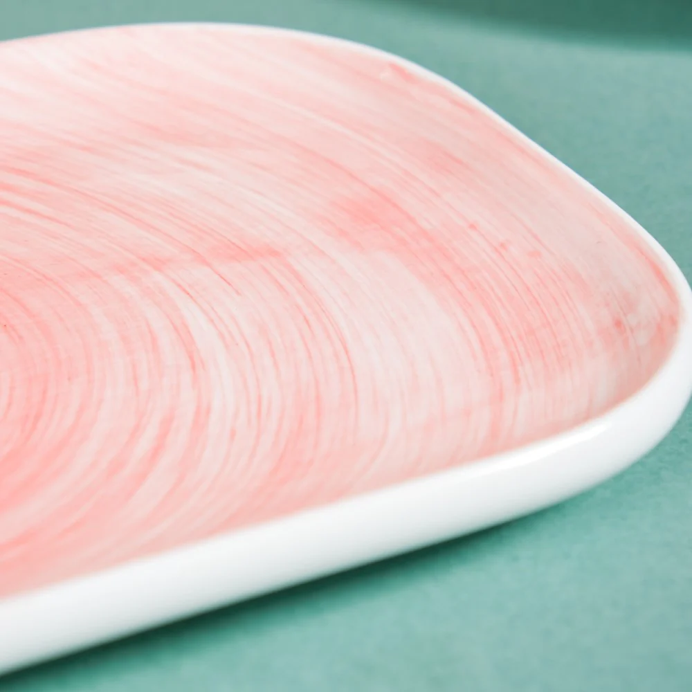Pink Platter - Image 3