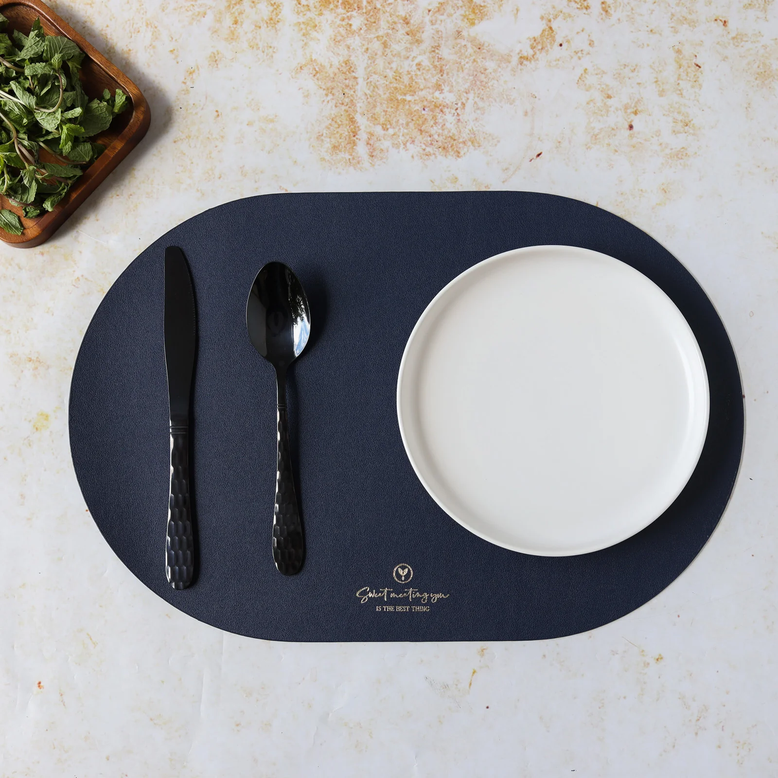 Placemat for Dining Table - Image 4