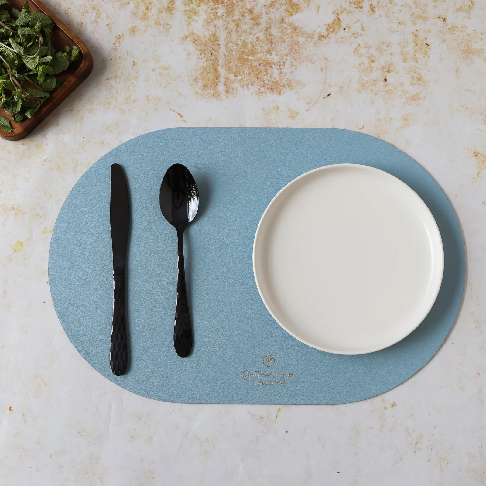 Placemat for Dining Table - Image 5
