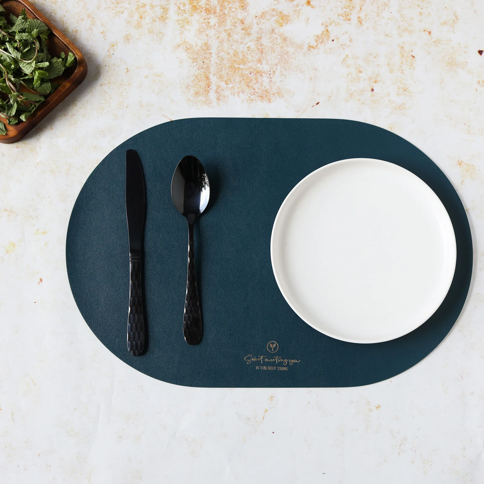 Placemat for Dining Table - Image 6