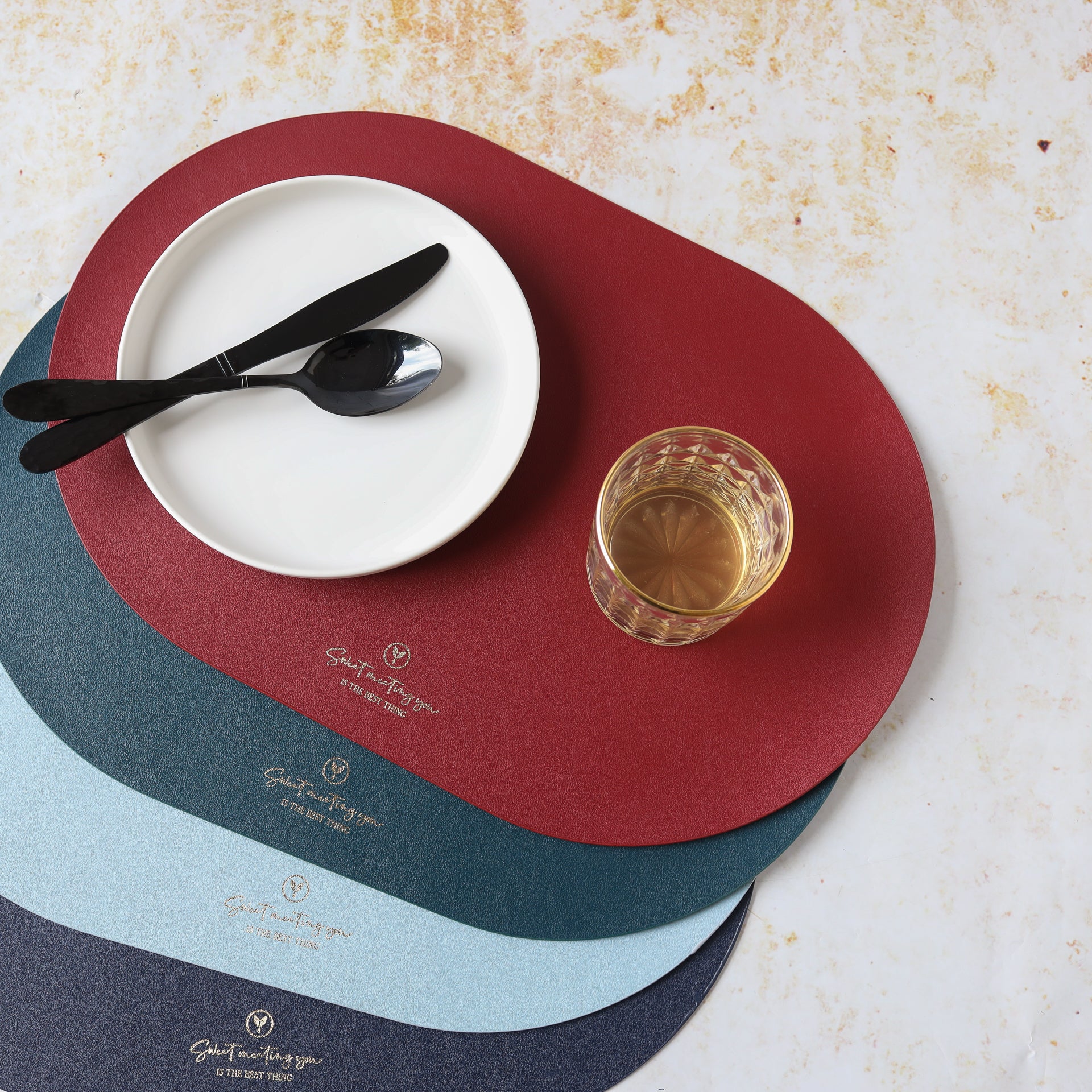 Placemat for Dining Table - Image 7