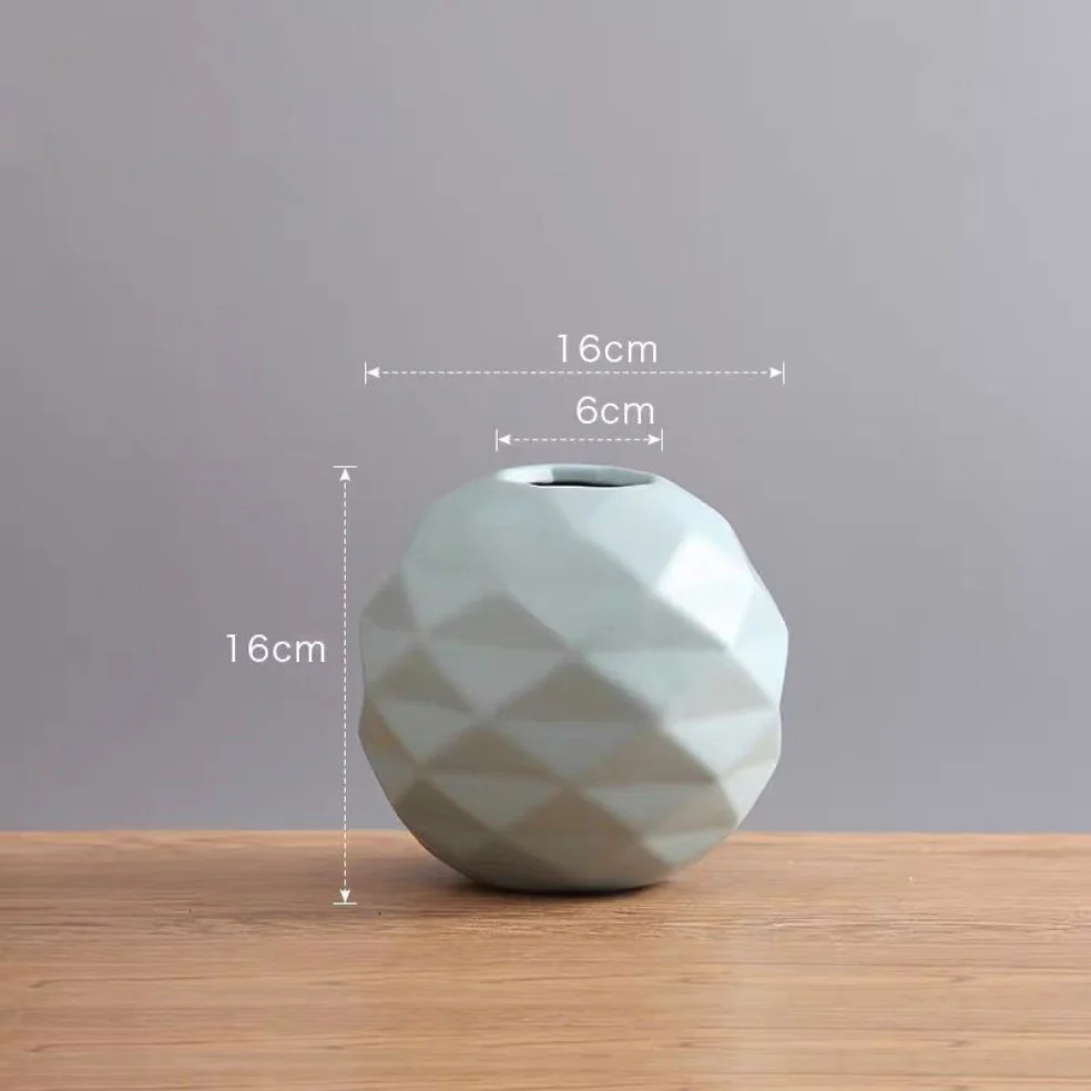 Plant Pot - Image 2
