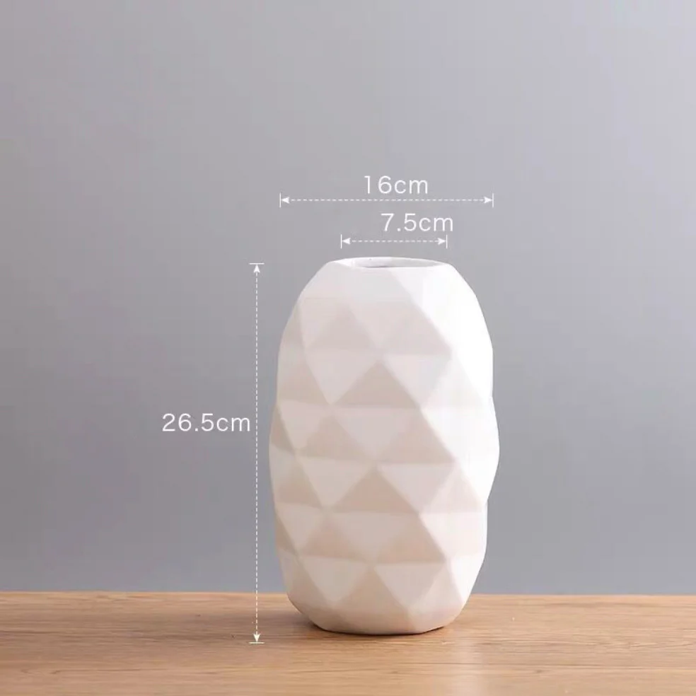 Plant Pot - Image 6