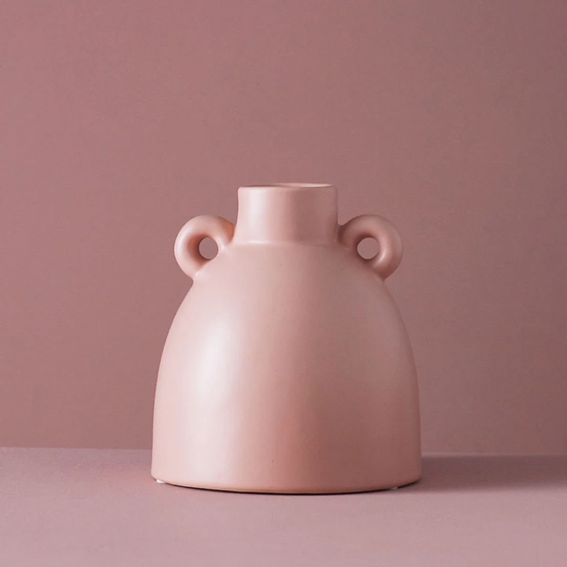 Plant Vase - Image 2