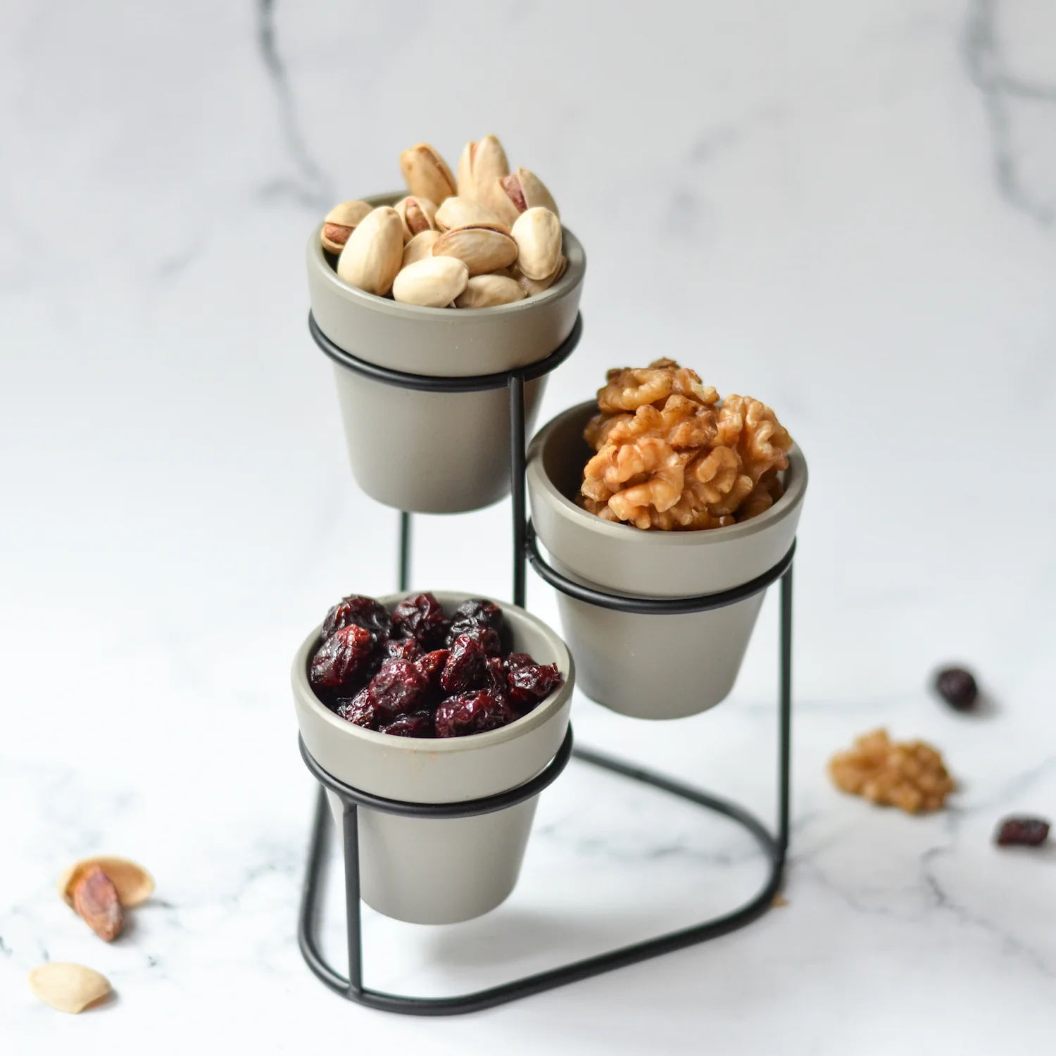 Planter Set of 3 - Image 16